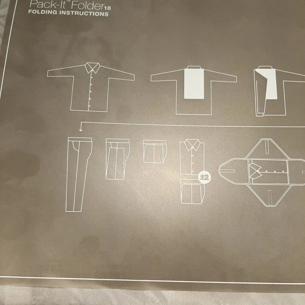 Eagle Creek eagle creek